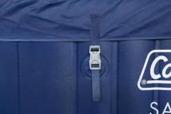 Bestway Coleman Atlantis Energysense Airjet Inflatable Hot Tub Spa 4-6 Person Sale