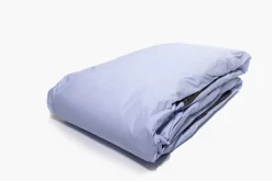 Bestway Coleman Power Steel 22' X 52 Swim Vista Series Pools Liner Fashion