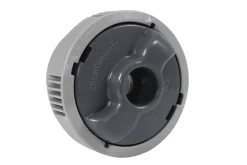 Bestway Coleman Saluspa Energysense Airjet Inflatable Hot Tub Spa 4-6 Person Shop