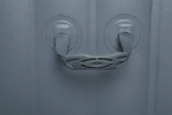 Bestway Coleman Saluspa Energysense Airjet Inflatable Hot Tub Spa 4-6 Person Shop