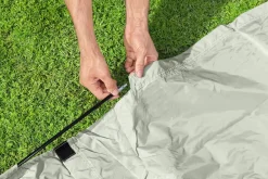 Bestway Coleman Steel Pro Max 14' X 33 Round Metal Frame Above Ground Pool Set Cheap