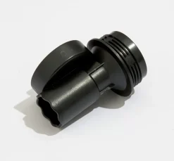 Bestway Deflation T-Joint Clearance