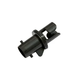 Bestway Deflation Valve Adaptor Cheap