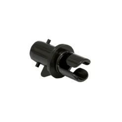 Bestway Deflation Valve Adaptor Cheap