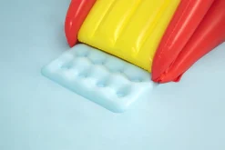 Bestway Disney Little Mermaid Inflatable Kids Water Play Center Online