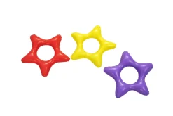 Bestway Disney Little Mermaid Inflatable Kids Water Play Center Online