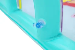 Bestway Disney Little Mermaid Splash Pad New