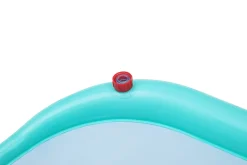 Bestway Disney Little Mermaid Splash Pad New