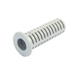 Bestway Drain Canister For 2000 Gal. Sand Filter Sale