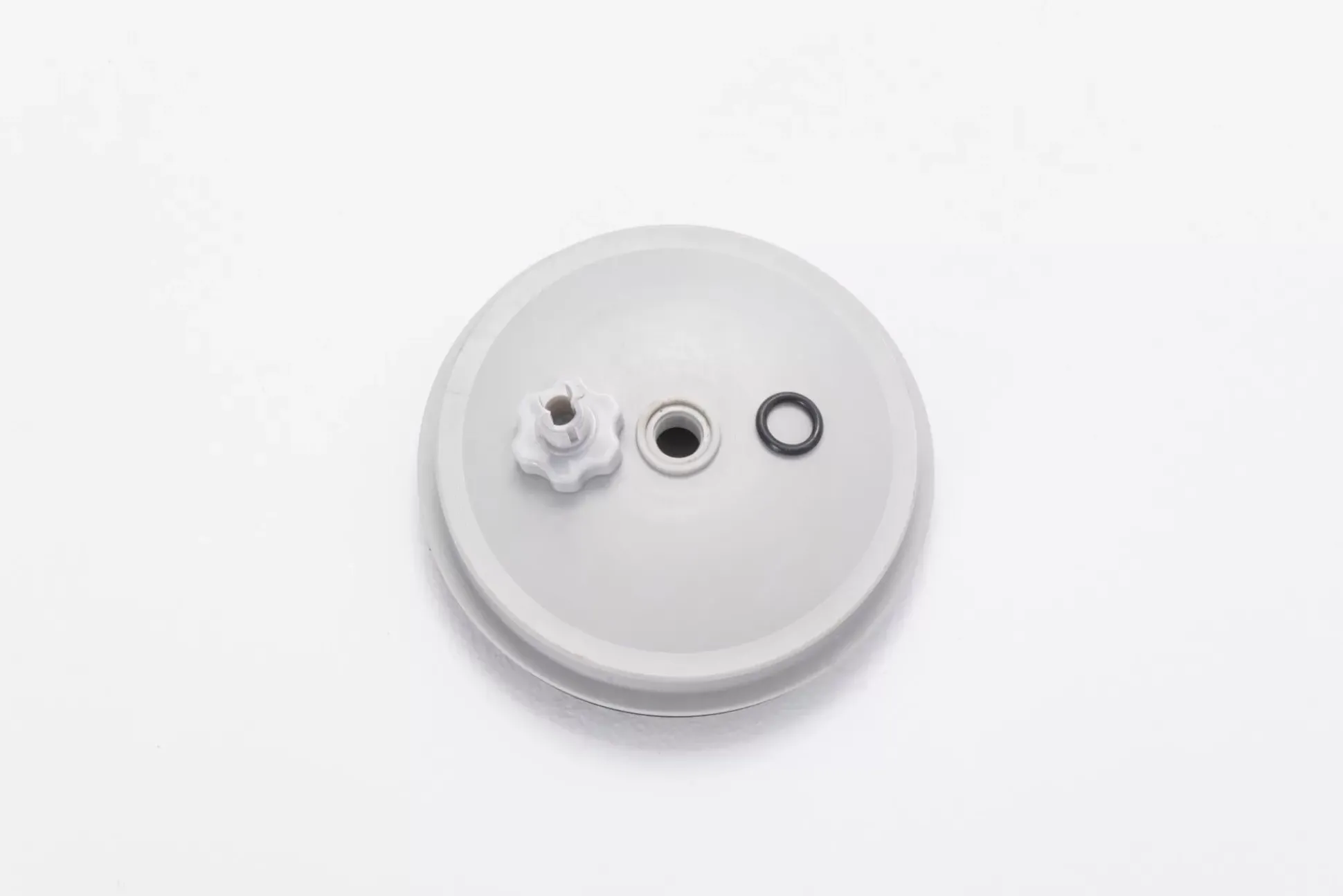 Bestway Filter Cap For 2500 Gal. Filter Pumps Shop