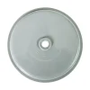 Bestway Filter Cap For 2500 Gal. Filter Pump Cheap