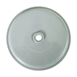 Bestway Filter Cap For 2500 Gal. Filter Pump Cheap