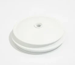 Bestway Filter Cap For 2500Gal Flowclear Filter Pump Hot