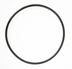 Bestway Filter Cap Seal For 2500Gal. Filter Pump Hot