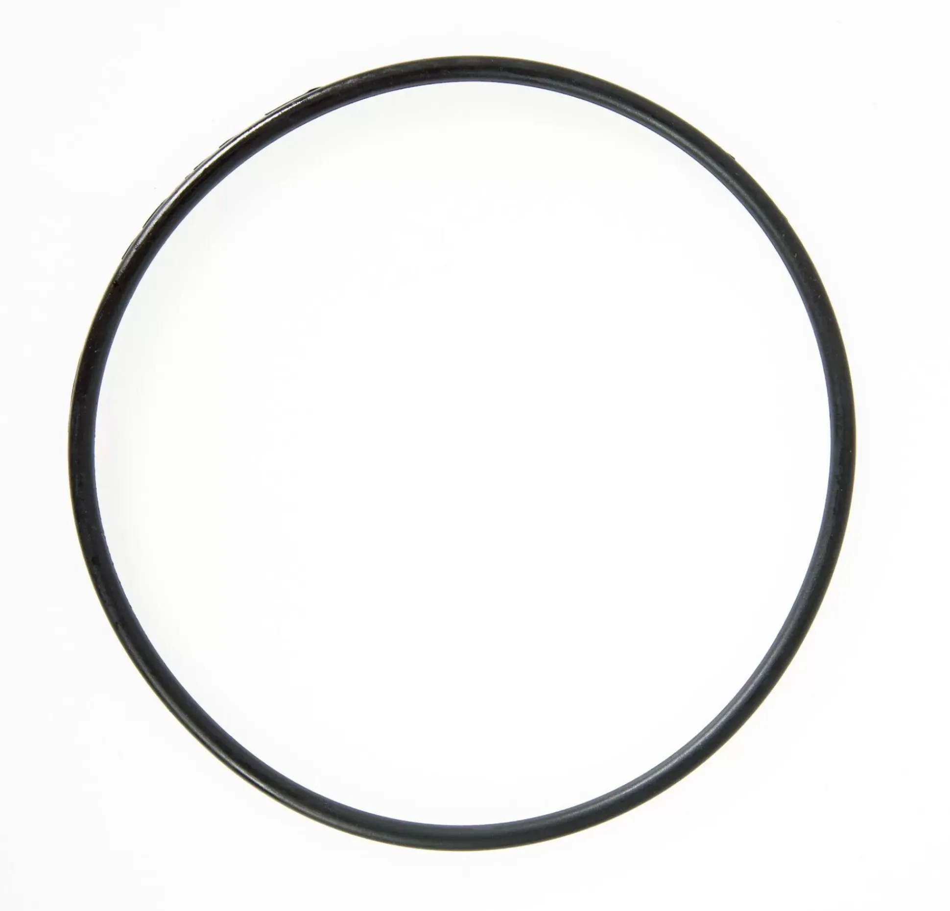Bestway Filter Cap Seal For 2500Gal. Filter Pump Hot
