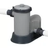 Bestway Flowclear 1,500 Gal. Filter Pump Sale