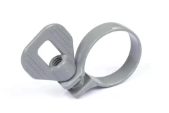 Bestway Flowclear 1,500 Gal. Filter Pump Sale