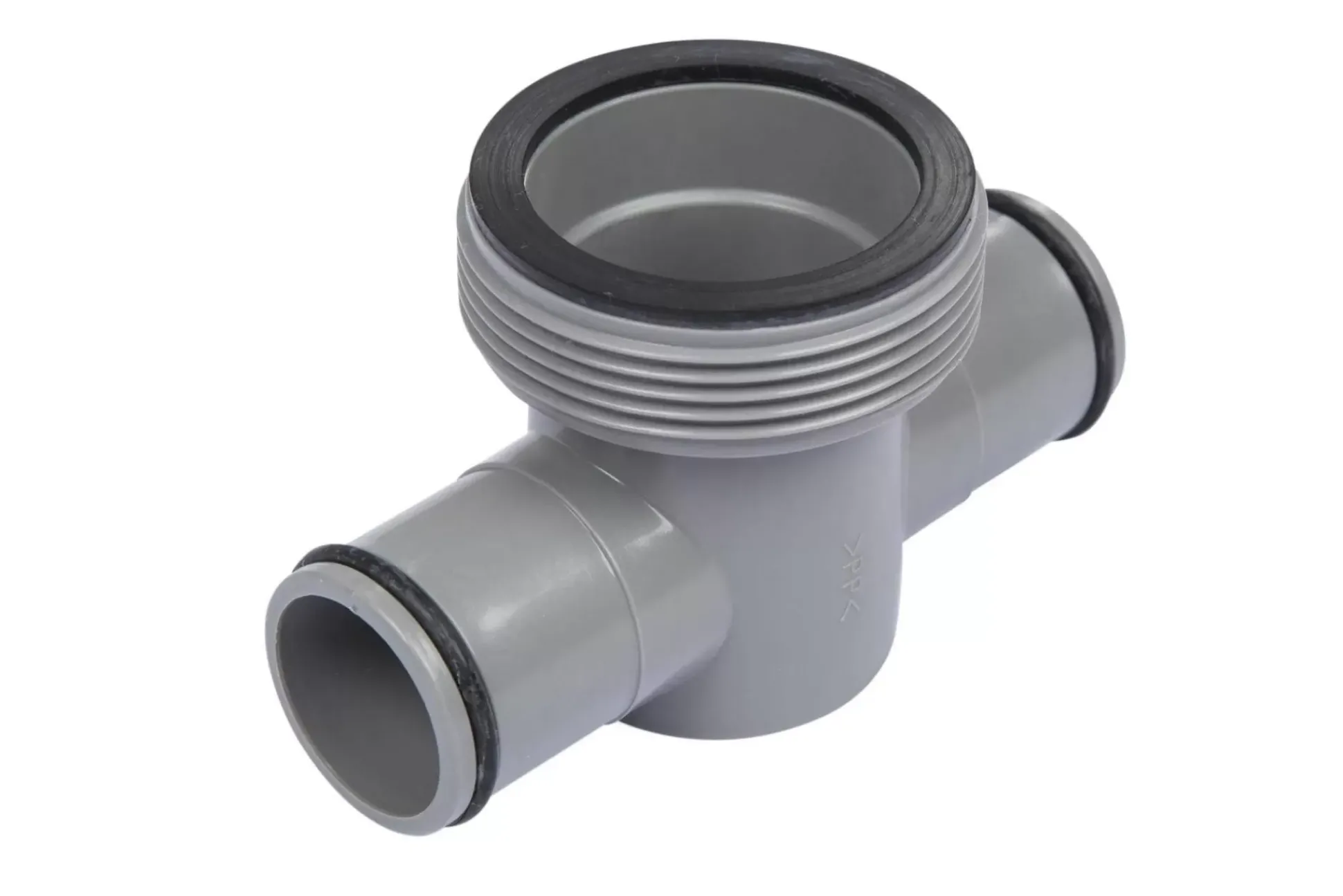 Bestway Flowclear 1,500 Gal. Filter Pump Sale