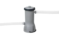 Bestway Flowclear 1000 Gal. Filter Pump Discount