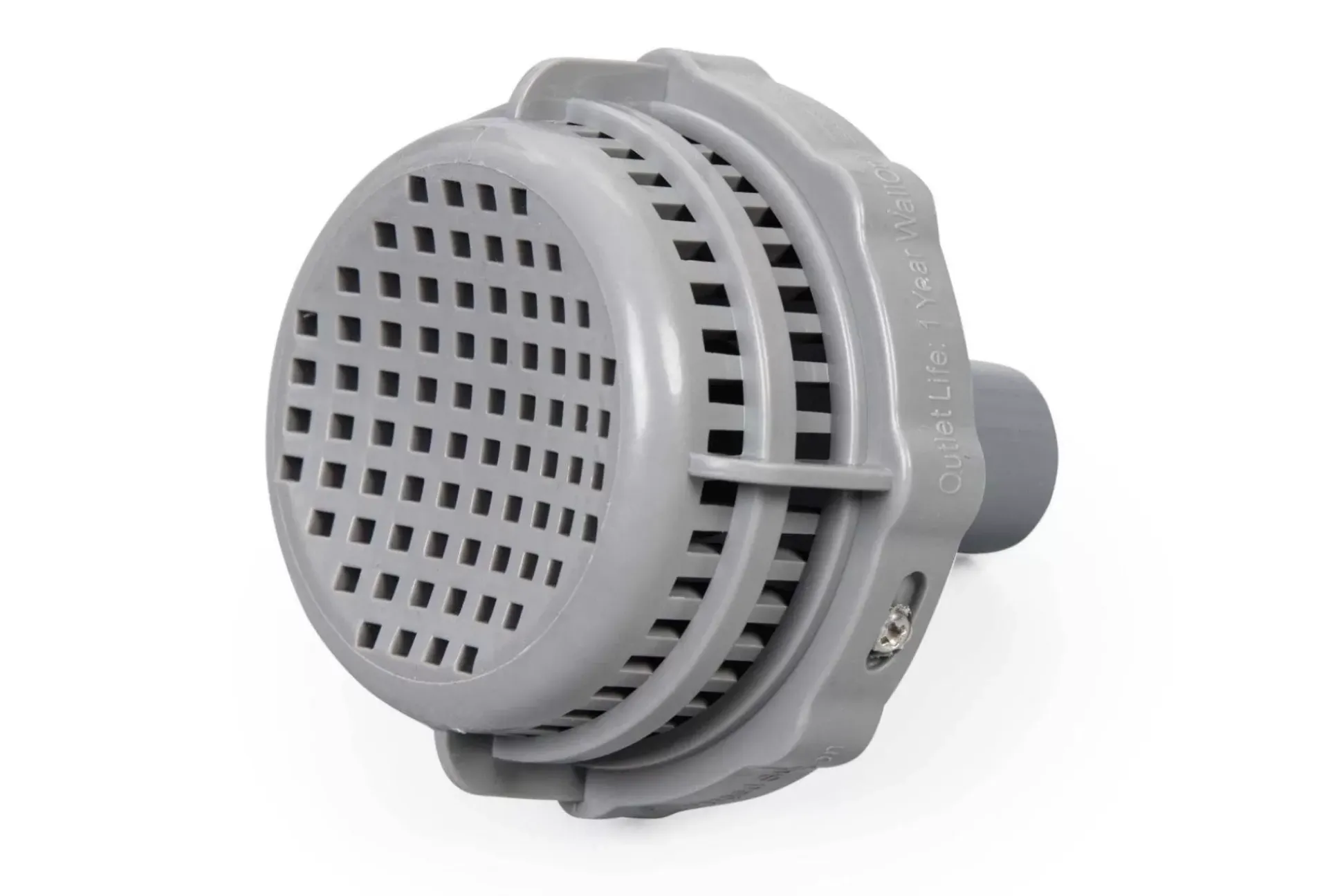 Bestway Flowclear 1000 Gal. Filter Pump Discount