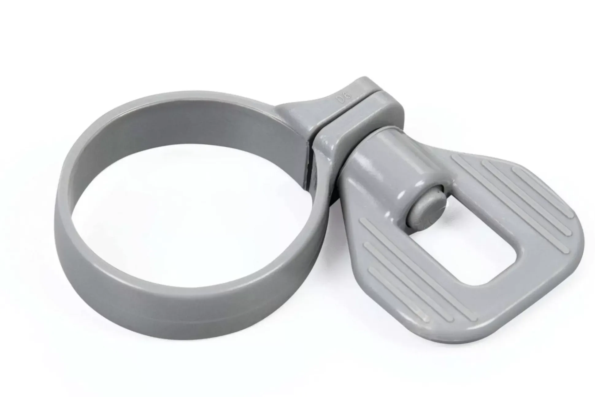 Bestway Flowclear 1000 Gal. Filter Pump Discount