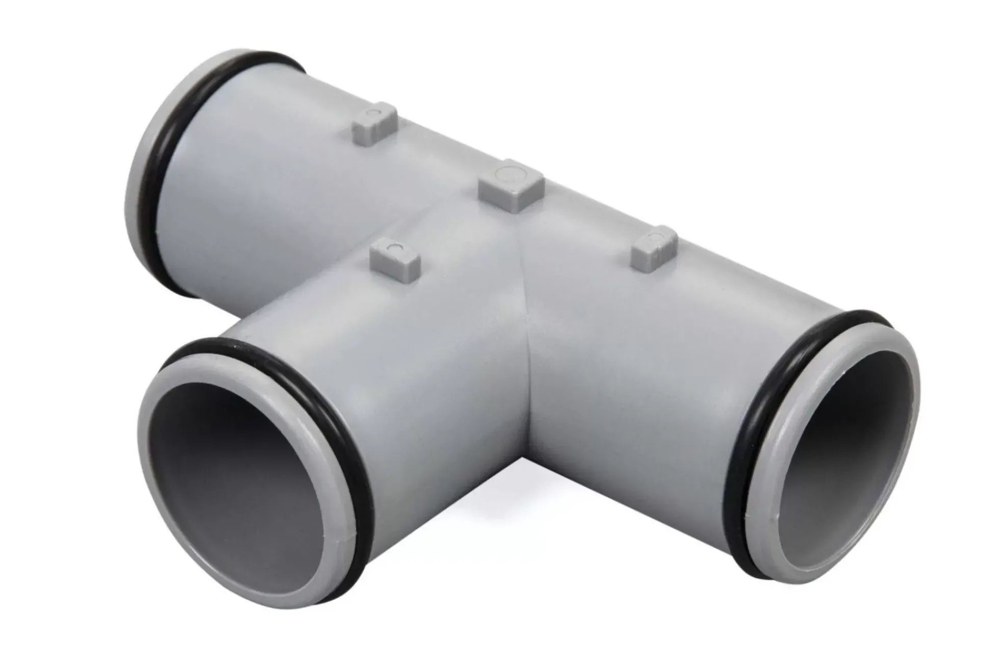 Bestway Flowclear 1000 Gal. Filter Pump Discount