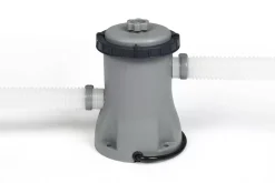 Bestway Flowclear 330 Gal. Filter Pump Shop