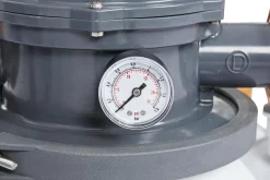Bestway Flowclear 1500 Gal. Sand Filter Pump New