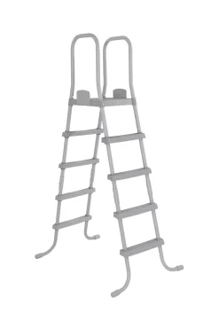Bestway Flowclear 52 In. Pool Ladder Shop