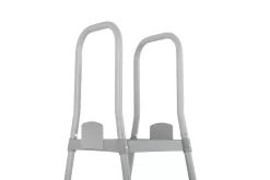 Bestway Flowclear 52 In. Pool Ladder Shop