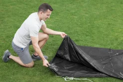 Bestway Flowclear 12' Pool Cover Cheap