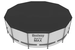 Bestway Flowclear 12' Pool Cover Cheap