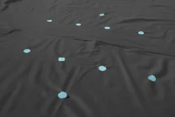 Bestway Flowclear 12' Pool Cover Cheap