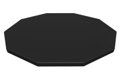 Bestway Flowclear 10' Pool Cover Flash Sale