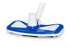 Bestway Flowclear Angler Pool Vacuum Cleaner Cheap