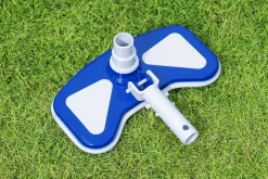 Bestway Flowclear Angler Pool Vacuum Cleaner Cheap