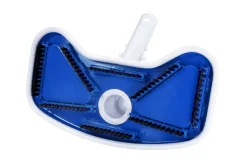 Bestway Flowclear Angler Pool Vacuum Cleaner Cheap