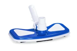 Bestway Flowclear Angler Pool Vacuum Cleaner Cheap