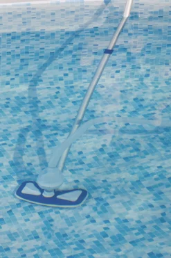 Bestway Flowclear Aquaclean Pool Cleaning Vacuum Kit Hot