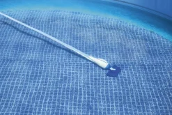 Bestway Flowclear Aquacrawl Pool Vacuum Online