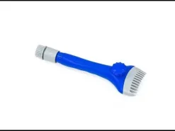 Bestway Flowclear Aqualite Comb Pool Spa Filter Cartridge Cleaning Tool New