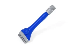 Bestway Flowclear Aqualite Comb Pool Spa Filter Cartridge Cleaning Tool New
