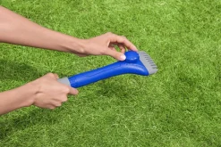 Bestway Flowclear Aqualite Comb Pool Spa Filter Cartridge Cleaning Tool New