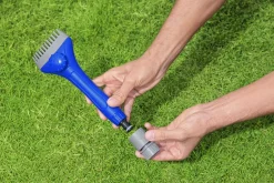 Bestway Flowclear Aqualite Comb Pool Spa Filter Cartridge Cleaning Tool New