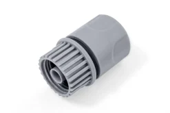 Bestway Flowclear Aqualite Comb Pool Spa Filter Cartridge Cleaning Tool New