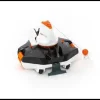 Bestway Flowclear Aquarover Autonomous Pool Cleaning Robot Hot