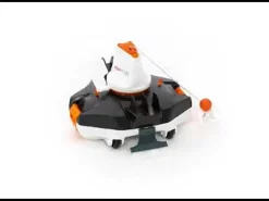 Bestway Flowclear Aquarover Autonomous Pool Cleaning Robot Hot