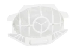 Bestway Flowclear Aquarover Autonomous Pool Cleaning Robot Hot