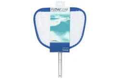 Bestway Flowclear Aquascoop Deluxe Aluminum Pool Skimmer Cheap