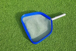 Bestway Flowclear Aquascoop Deluxe Aluminum Pool Skimmer Cheap